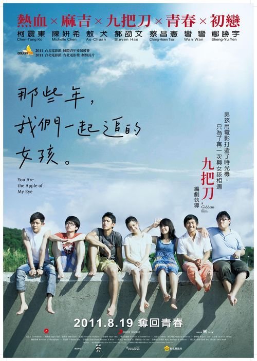 有无违法犯罪记录公证书哪里可以做假的